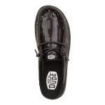 43615-001_WENDYSLIPSEQUIN_BLACK_LEFT_SIDE