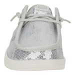 43615-100_WENDYSLIPSEQUIN_WHITE_LEFT_SIDE
