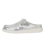 43615-100_WENDYSLIPSEQUIN_WHITE_LEFT_SIDE