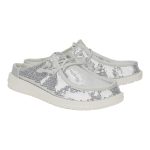 43615-100_WENDYSLIPSEQUIN_WHITE_LEFT_SIDE