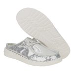 43615-100_WENDYSLIPSEQUIN_WHITE_LEFT_SIDE