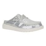43615-100_WENDYSLIPSEQUIN_WHITE_LEFT_SIDE