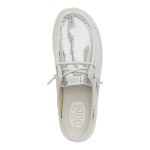43615-100_WENDYSLIPSEQUIN_WHITE_LEFT_SIDE