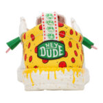 43616-119_WALLYFUNKTMNTPIZZA_WHITE_LEFT_SIDE
