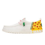 43616-119_WALLYFUNKTMNTPIZZA_WHITE_LEFT_SIDE