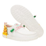 43616-119_WALLYFUNKTMNTPIZZA_WHITE_LEFT_SIDE