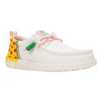 43616-119_WALLYFUNKTMNTPIZZA_WHITE_LEFT_SIDE