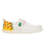 43616-119_WALLYFUNKTMNTPIZZA_WHITE_LEFT_SIDE