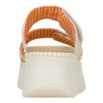 43620-2UG_DELRAYSLIDEANIMALSHIMMER_TAN_MULTI_LEFT_SIDE