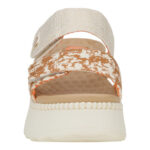 43620-2UG_DELRAYSLIDEANIMALSHIMMER_TAN_MULTI_LEFT_SIDE