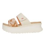 43620-2UG_DELRAYSLIDEANIMALSHIMMER_TAN_MULTI_LEFT_SIDE