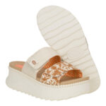 43620-2UG_DELRAYSLIDEANIMALSHIMMER_TAN_MULTI_LEFT_SIDE