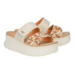 43620-2UG_DELRAYSLIDEANIMALSHIMMER_TAN_MULTI_LEFT_SIDE