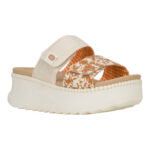 43620-2UG_DELRAYSLIDEANIMALSHIMMER_TAN_MULTI_LEFT_SIDE