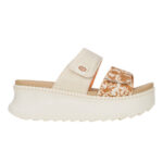 43620-2UG_DELRAYSLIDEANIMALSHIMMER_TAN_MULTI_LEFT_SIDE