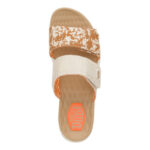 43620-2UG_DELRAYSLIDEANIMALSHIMMER_TAN_MULTI_LEFT_SIDE