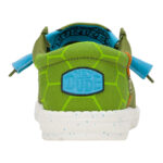 43626-3U8_WALLYFUNKTMNTLEO_EVERGREENMULTI_PAIR_conversion1