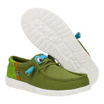 43626-3U8_WALLYFUNKTMNTLEO_EVERGREENMULTI_PAIR_conversion1