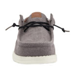 43632-1U4_WALLY_BASS_GRANITE_GREY_BLACK_LEFT_SIDE