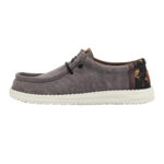 43632-1U4_WALLY_BASS_GRANITE_GREY_BLACK_LEFT_SIDE