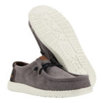 43632-1U4_WALLY_BASS_GRANITE_GREY_BLACK_LEFT_SIDE
