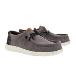 43632-1U4_WALLY_BASS_GRANITE_GREY_BLACK_LEFT_SIDE