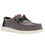 43632-1U4_WALLY_BASS_GRANITE_GREY_BLACK_LEFT_SIDE