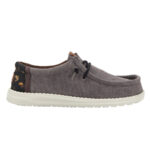 43632-1U4_WALLY_BASS_GRANITE_GREY_BLACK_LEFT_SIDE