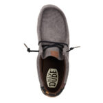 43632-1U4_WALLY_BASS_GRANITE_GREY_BLACK_LEFT_SIDE