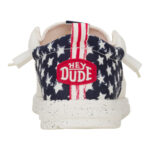 43633-1TS_WALLYFUNKAMERICANASTARS_WHITE_NAVYBLAZER_LEFT_SIDE_conversion1
