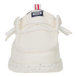43633-1TS_WALLYFUNKAMERICANASTARS_WHITE_NAVYBLAZER_LEFT_SIDE_conversion1