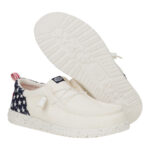 43633-1TS_WALLYFUNKAMERICANASTARS_WHITE_NAVYBLAZER_LEFT_SIDE_conversion1