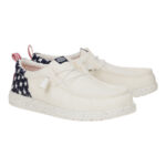 43633-1TS_WALLYFUNKAMERICANASTARS_WHITE_NAVYBLAZER_LEFT_SIDE_conversion1