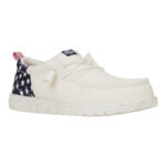 43633-1TS_WALLYFUNKAMERICANASTARS_WHITE_NAVYBLAZER_LEFT_SIDE_conversion1