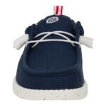 43633-4UC_WALLYFUNKAMERICANASTARS_NAVYBLAZER_LEFT_SIDE_conversion1