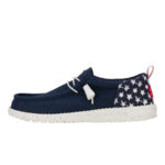 43633-4UC_WALLYFUNKAMERICANASTARS_NAVYBLAZER_LEFT_SIDE_conversion1