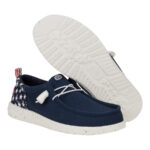 43633-4UC_WALLYFUNKAMERICANASTARS_NAVYBLAZER_LEFT_SIDE_conversion1