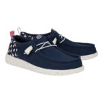 43633-4UC_WALLYFUNKAMERICANASTARS_NAVYBLAZER_LEFT_SIDE_conversion1