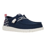 43633-4UC_WALLYFUNKAMERICANASTARS_NAVYBLAZER_LEFT_SIDE_conversion1