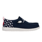 43633-4UC_WALLYFUNKAMERICANASTARS_NAVYBLAZER_LEFT_SIDE_conversion1