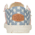 43633-9CW_WALLYFUNKAMERICANASTARS_AMERICANFLAG_LEFT_SIDE_conversion1