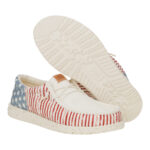 43633-9CW_WALLYFUNKAMERICANASTARS_AMERICANFLAG_LEFT_SIDE_conversion1