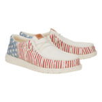 43633-9CW_WALLYFUNKAMERICANASTARS_AMERICANFLAG_LEFT_SIDE_conversion1