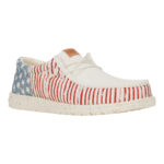 43633-9CW_WALLYFUNKAMERICANASTARS_AMERICANFLAG_LEFT_SIDE_conversion1