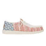 43633-9CW_WALLYFUNKAMERICANASTARS_AMERICANFLAG_LEFT_SIDE_conversion1