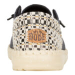43635-0C4_WENDYFUNKCOASTALWOVEN_BLACK_MULTI_LEFT_SIDE
