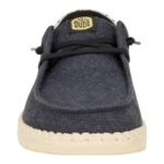 43635-0C4_WENDYFUNKCOASTALWOVEN_BLACK_MULTI_LEFT_SIDE
