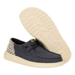 43635-0C4_WENDYFUNKCOASTALWOVEN_BLACK_MULTI_LEFT_SIDE