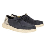 43635-0C4_WENDYFUNKCOASTALWOVEN_BLACK_MULTI_LEFT_SIDE