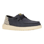 43635-0C4_WENDYFUNKCOASTALWOVEN_BLACK_MULTI_LEFT_SIDE